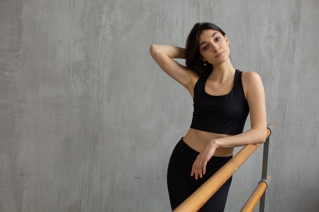Why Winter is the Best Time for SmartLipo