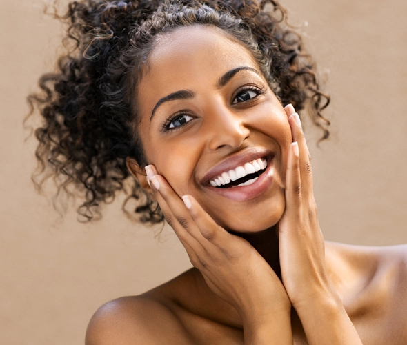 Aspira-Skincare-Austin-TX