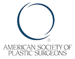 American society of plastic surgeons