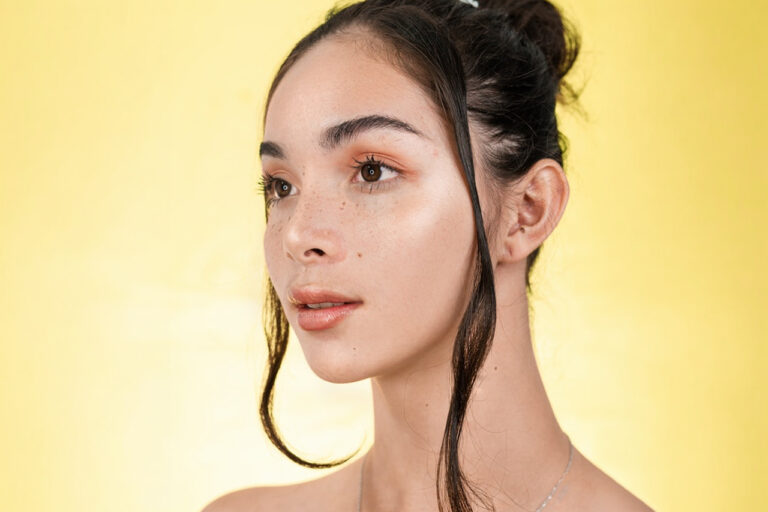 Celebrity Plastic Surgery and What to Ask for at Your Consultation