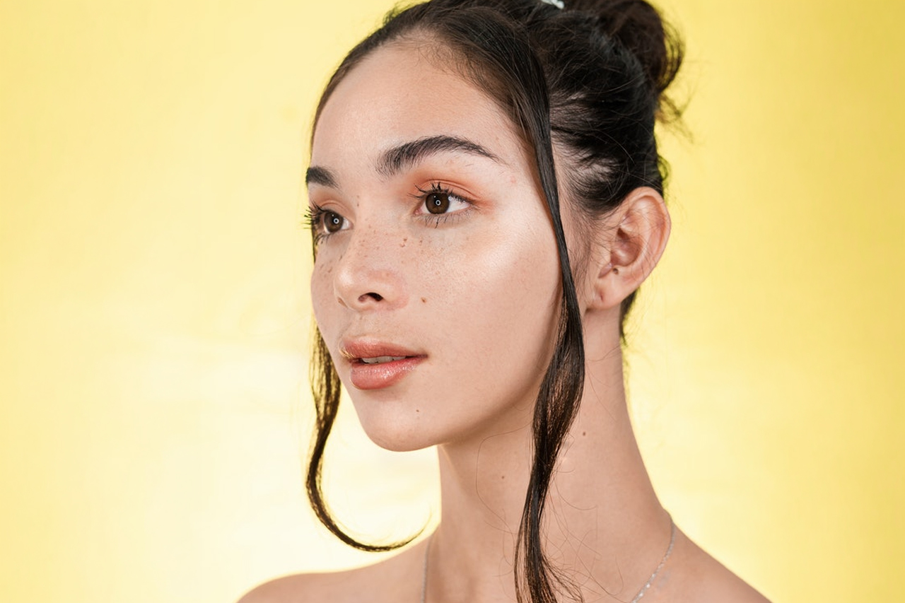 Celebrity Plastic Surgery and What to Ask for at Your Consultation