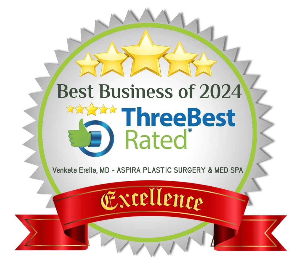 best-business-aspira