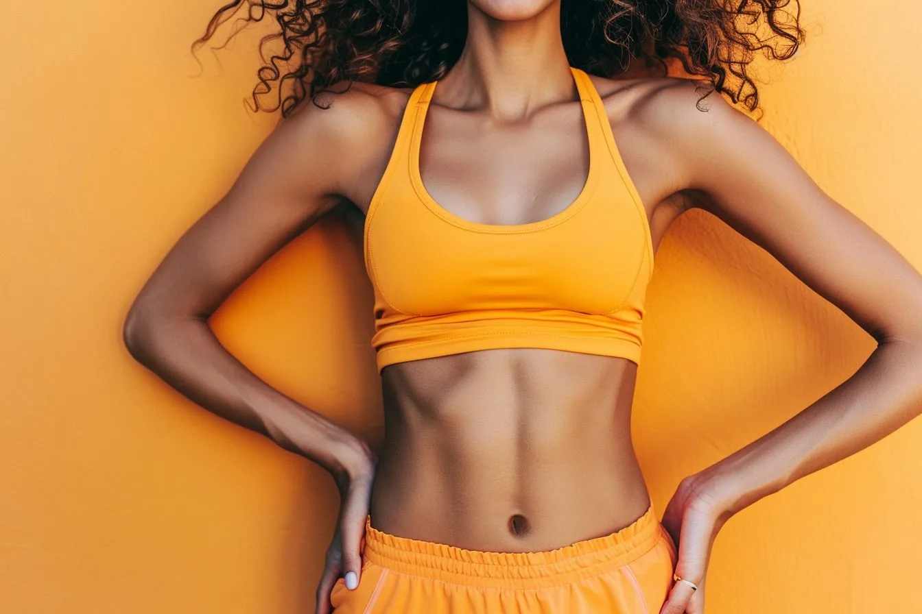 Tummy Tuck Types