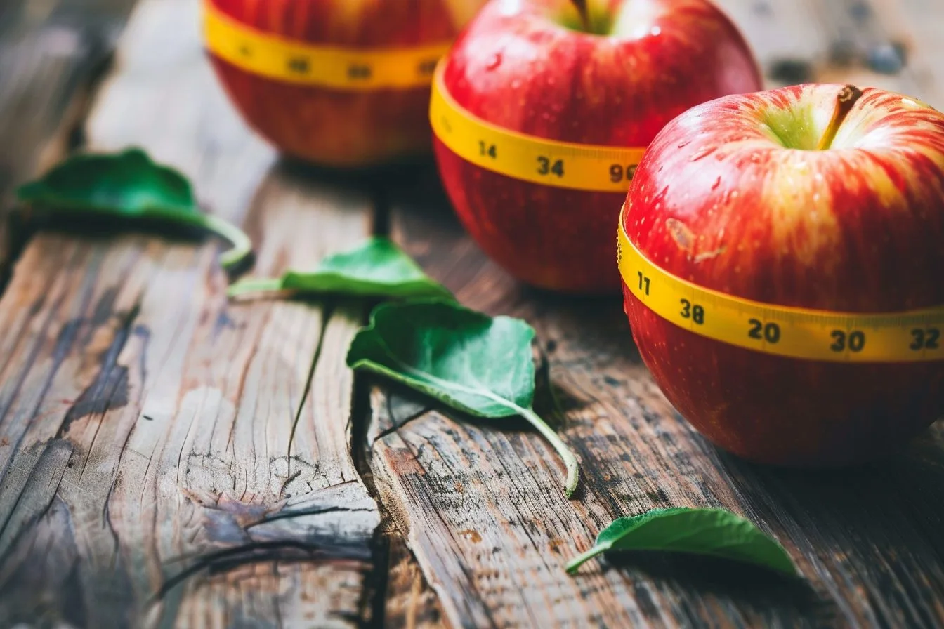 after weight loss surgery questions featured image