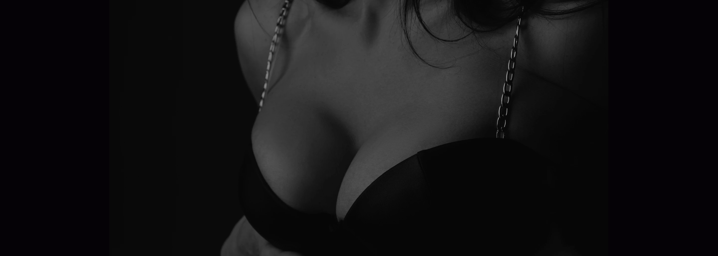 Cost of Breast Augmentation Fat Transfer in Austin, TX Banner