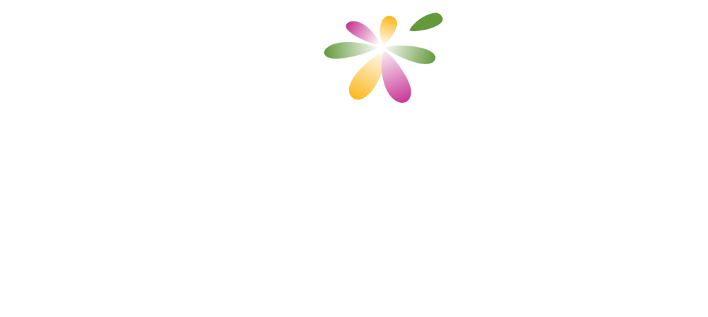 Groupd 2 1 copia 5 (1) — Aspira Plastic Surgery & Med Spa, Austin TX