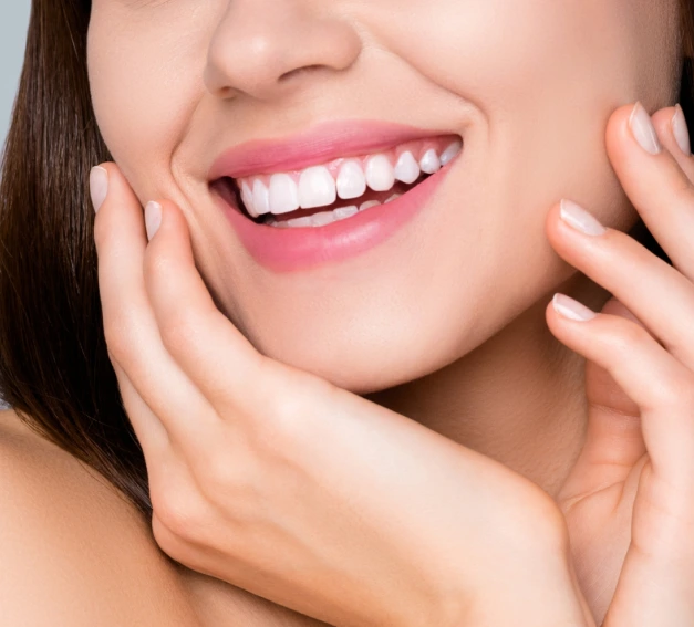 What Is Buccal Fat Removal? Banner
