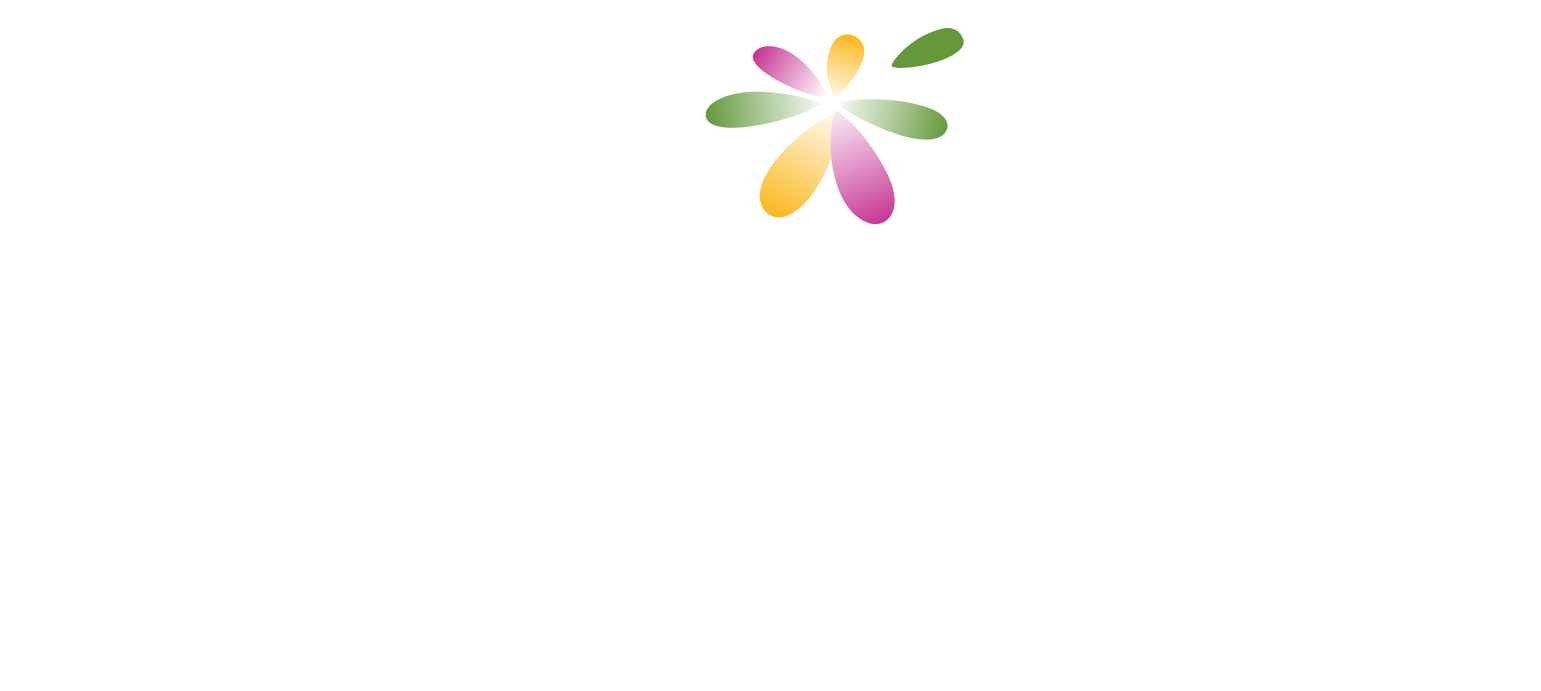 Aspira logo