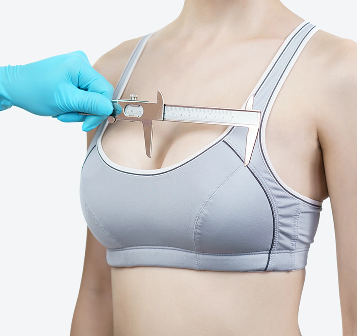 Breast Surgery Austin, TX: Breast Revision Surgery Banner