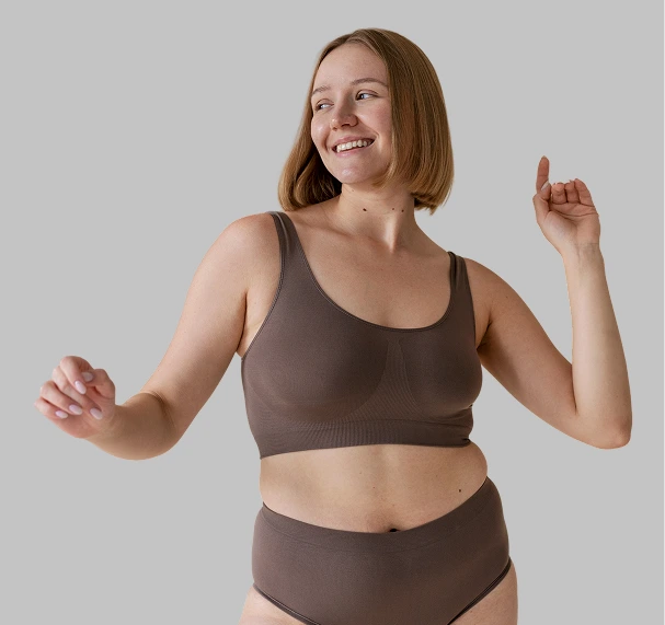 Body Surgery Austin, TX: High BMI Tummy Tuck (Plus-Size Tummy Tuck) Banner