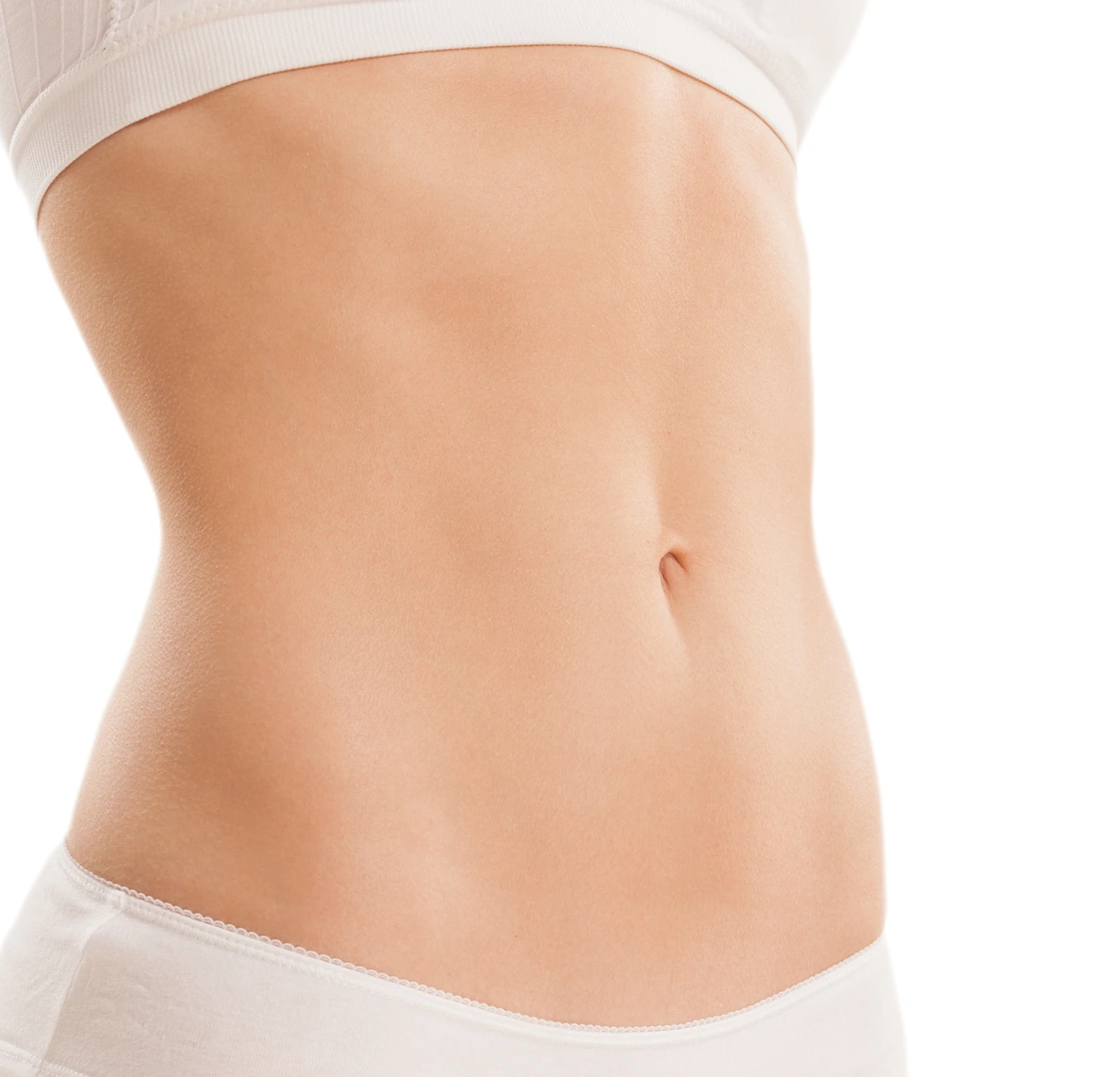 Surgery Body in Austin TX: Liposculpture Banner