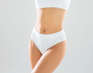 How To Reduce Drainage After Tummy Tuck? Banner