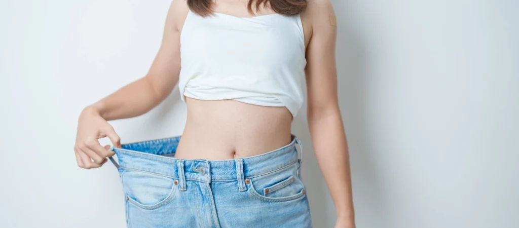 How Much Fat Can Be Removed With A Tummy Tuck? Banner