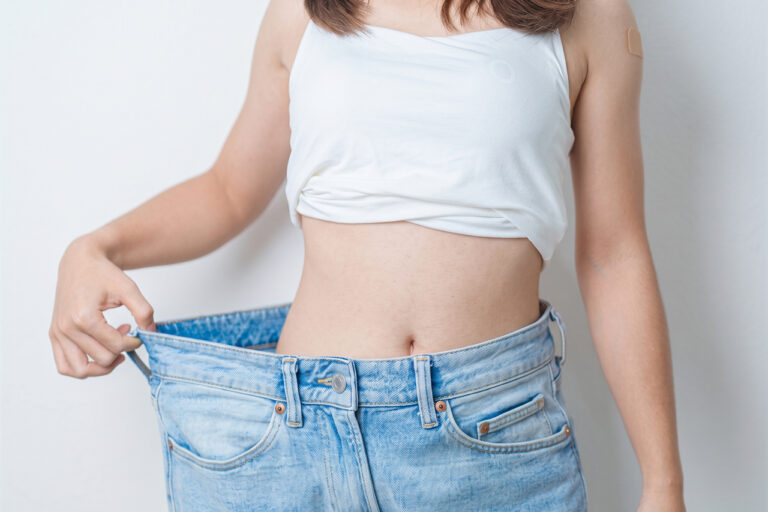 How Much Fat Can Be Removed With A Tummy Tuck?