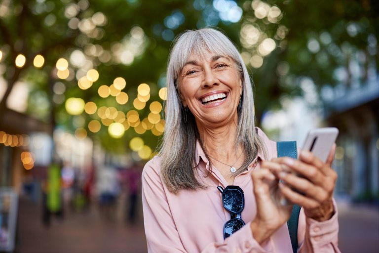 Facelift Vs Neck Lift: Which Procedure Do You Really Need? banner