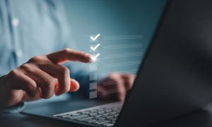 Am I Ready for Plastic Surgery? Physical and Emotional Readiness Checklist banner