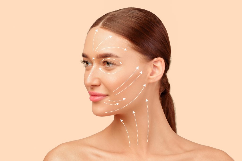 How Much Does a Mini Facelift Cost and What Affects the Price Banner