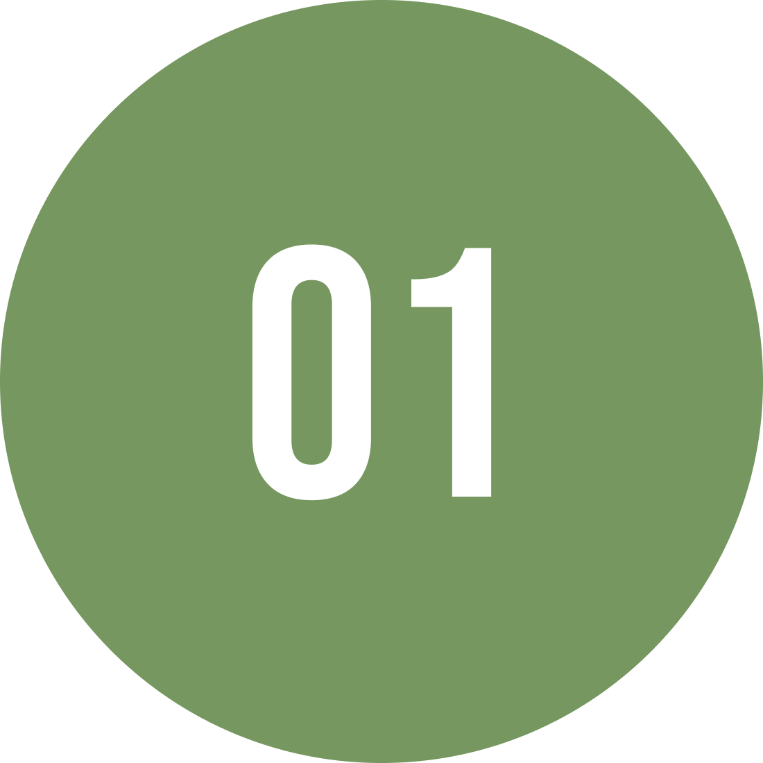 01