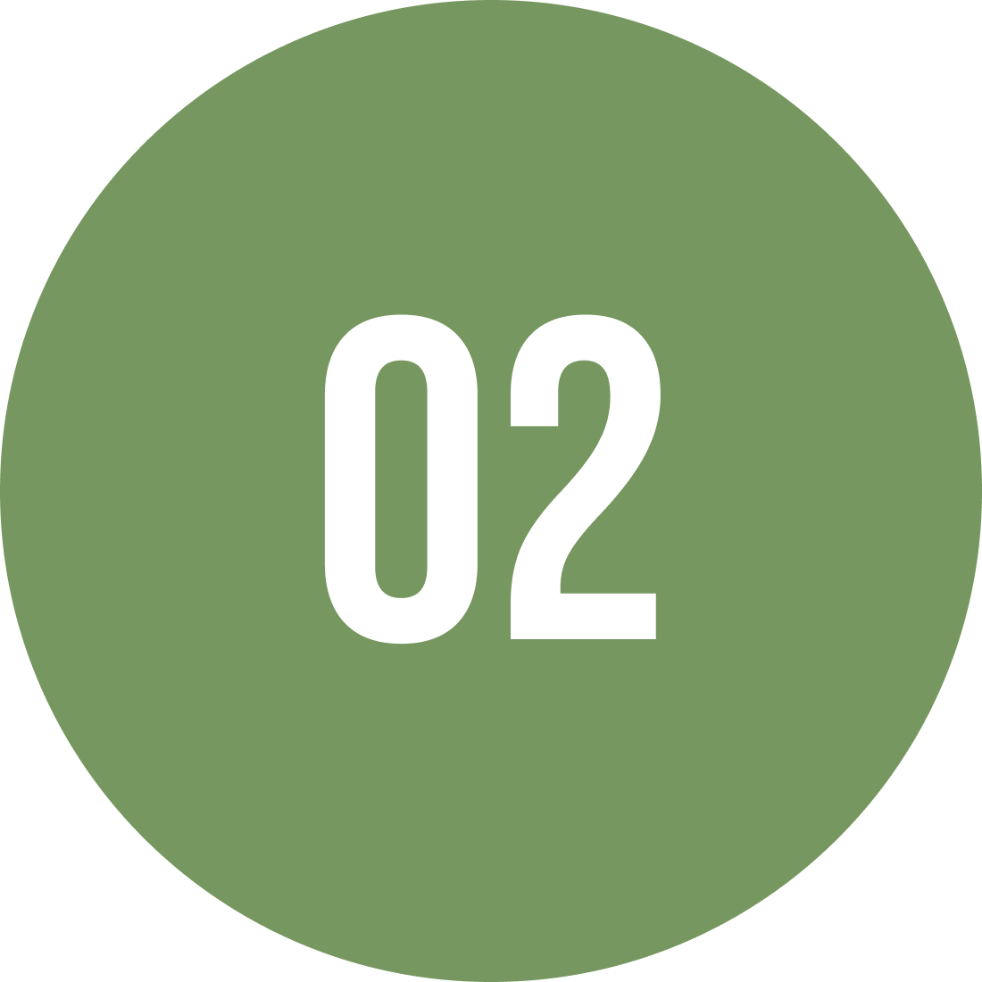 02