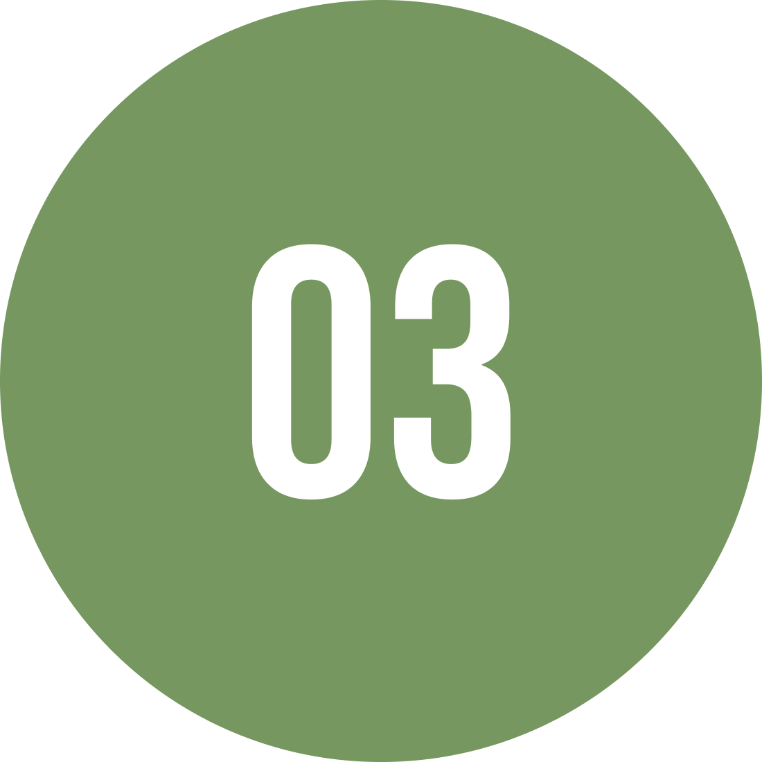 03