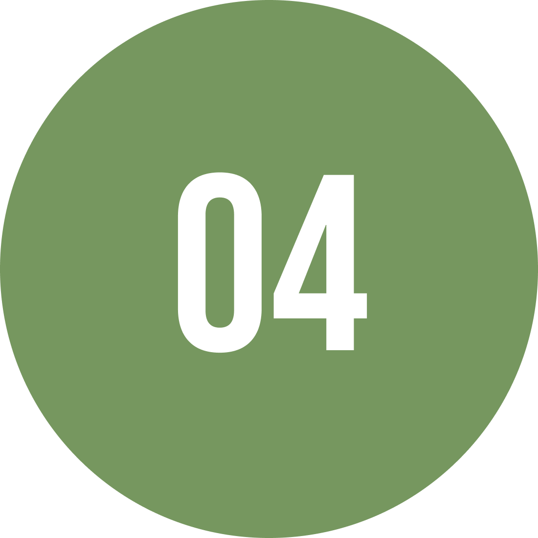 04